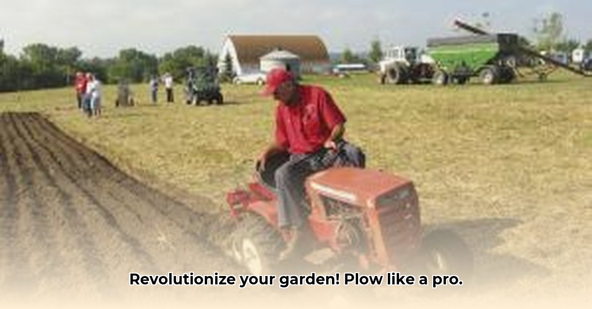 pull-behind-plow-for-garden-tractor